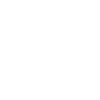 Fountain Pen Close Up